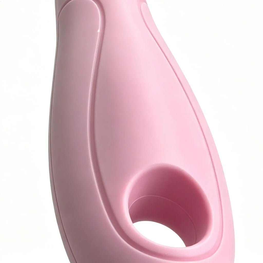 Pet Deshedding Brush Cat Comb Cleaning Hair Remover Grooming Tool for Dog and Cats De-Matting Comb Cleaning Pets Supplies ﻿