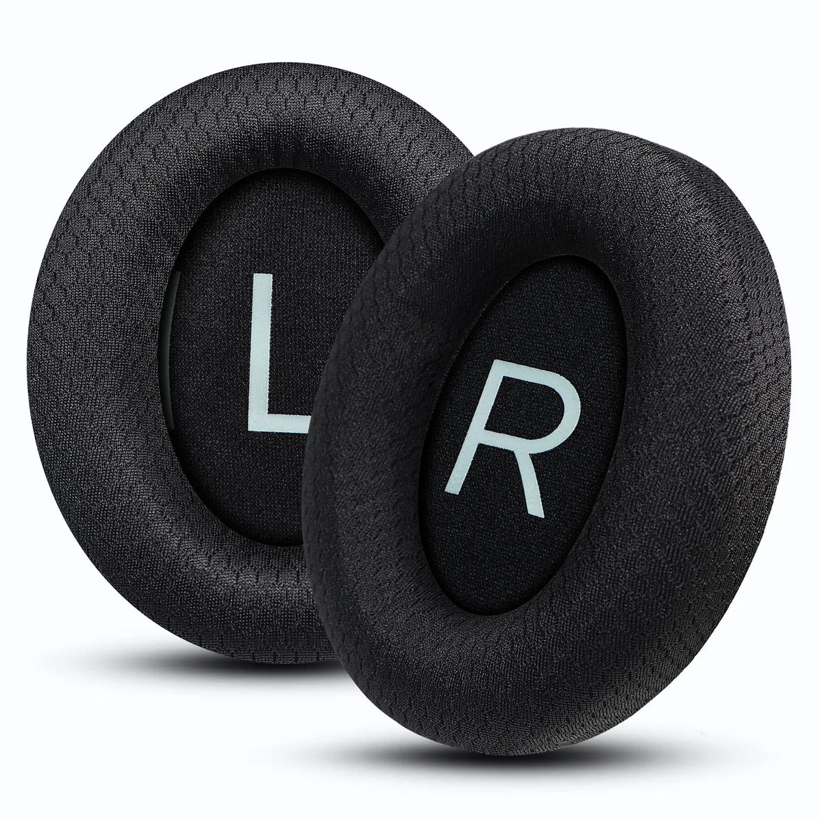 For BOSE 700 NC700 headset Leather / Breathable mesh fabric /Skin friendly cotton Memory Foam Earpads Earmuffs Accessories