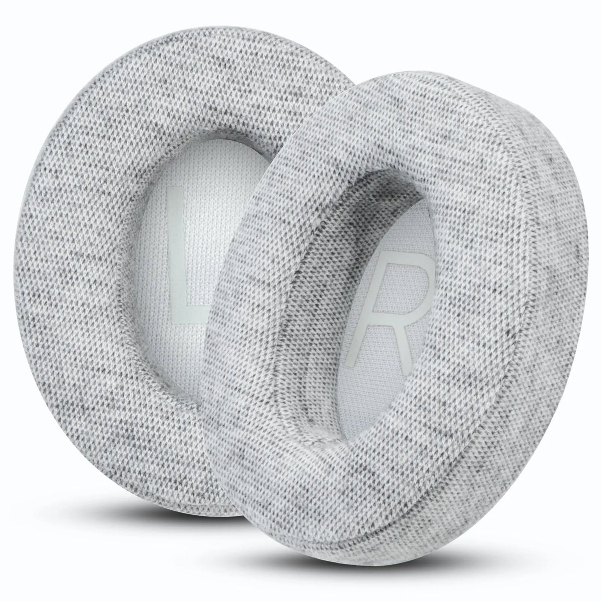 For BOSE 700 NC700 headset Leather / Breathable mesh fabric /Skin friendly cotton Memory Foam Earpads Earmuffs Accessories
