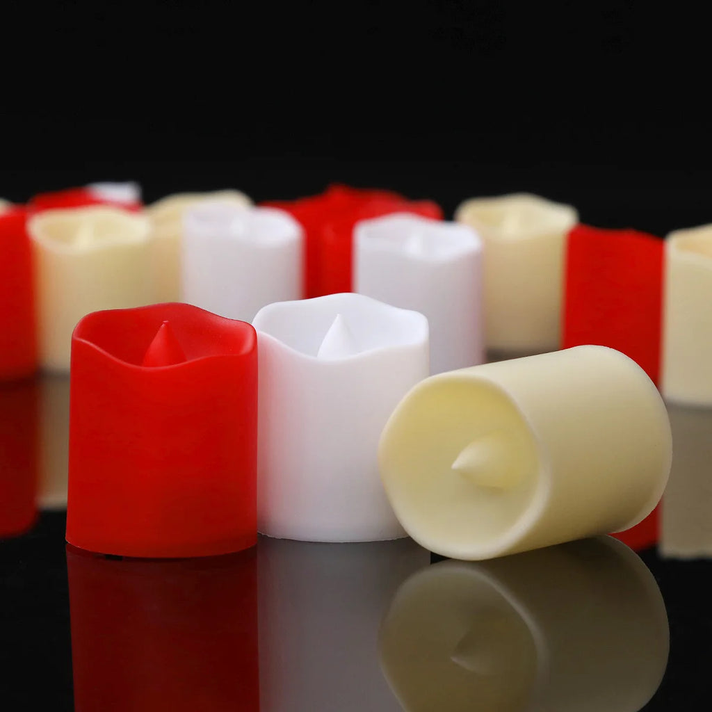 LED electronic candle light,swaying simulated candle light,bar decoration,confession,wedding, restaurant, music decoration light