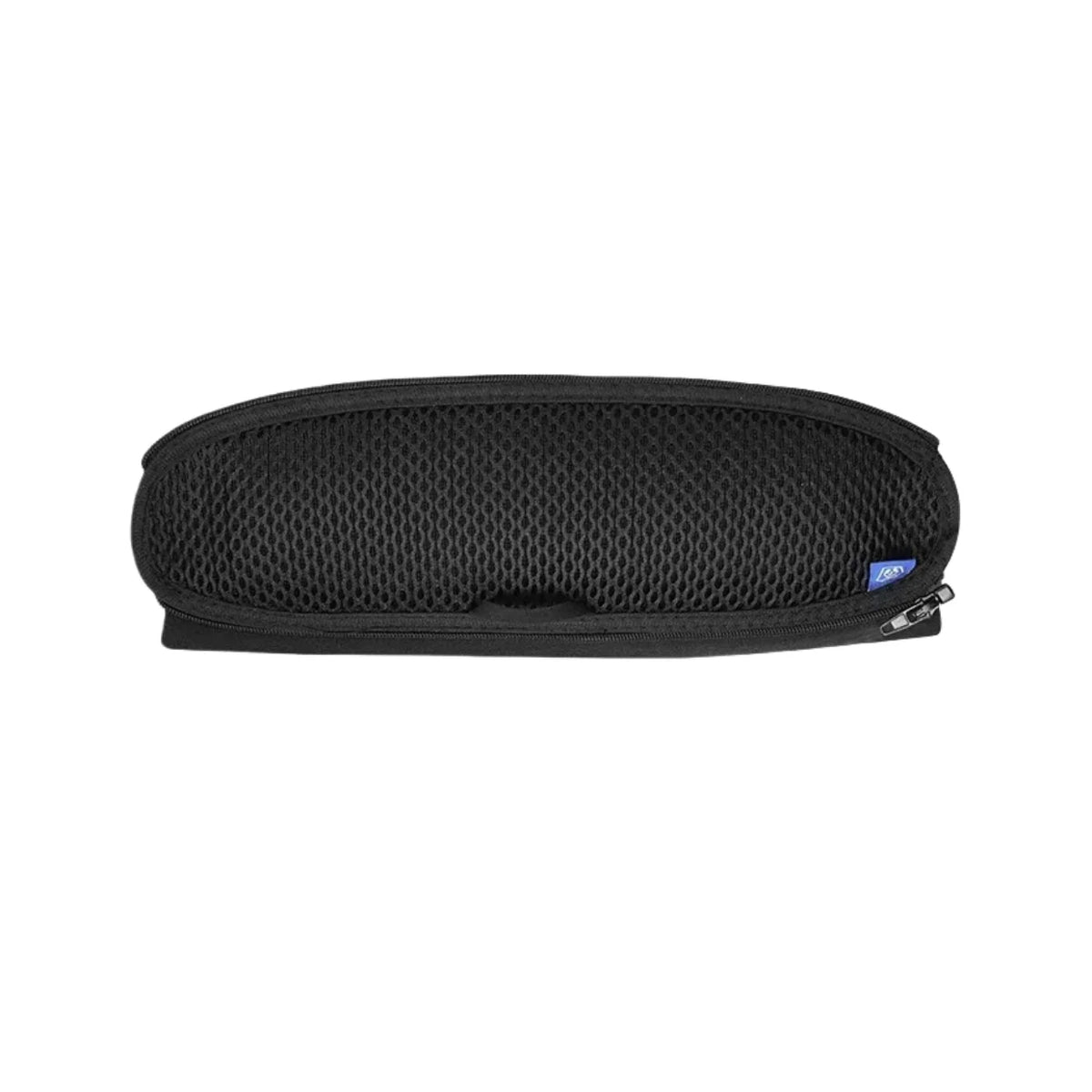 For BOSE 700 NC700 headset Leather / Breathable mesh fabric /Skin friendly cotton Memory Foam Earpads Earmuffs Accessories