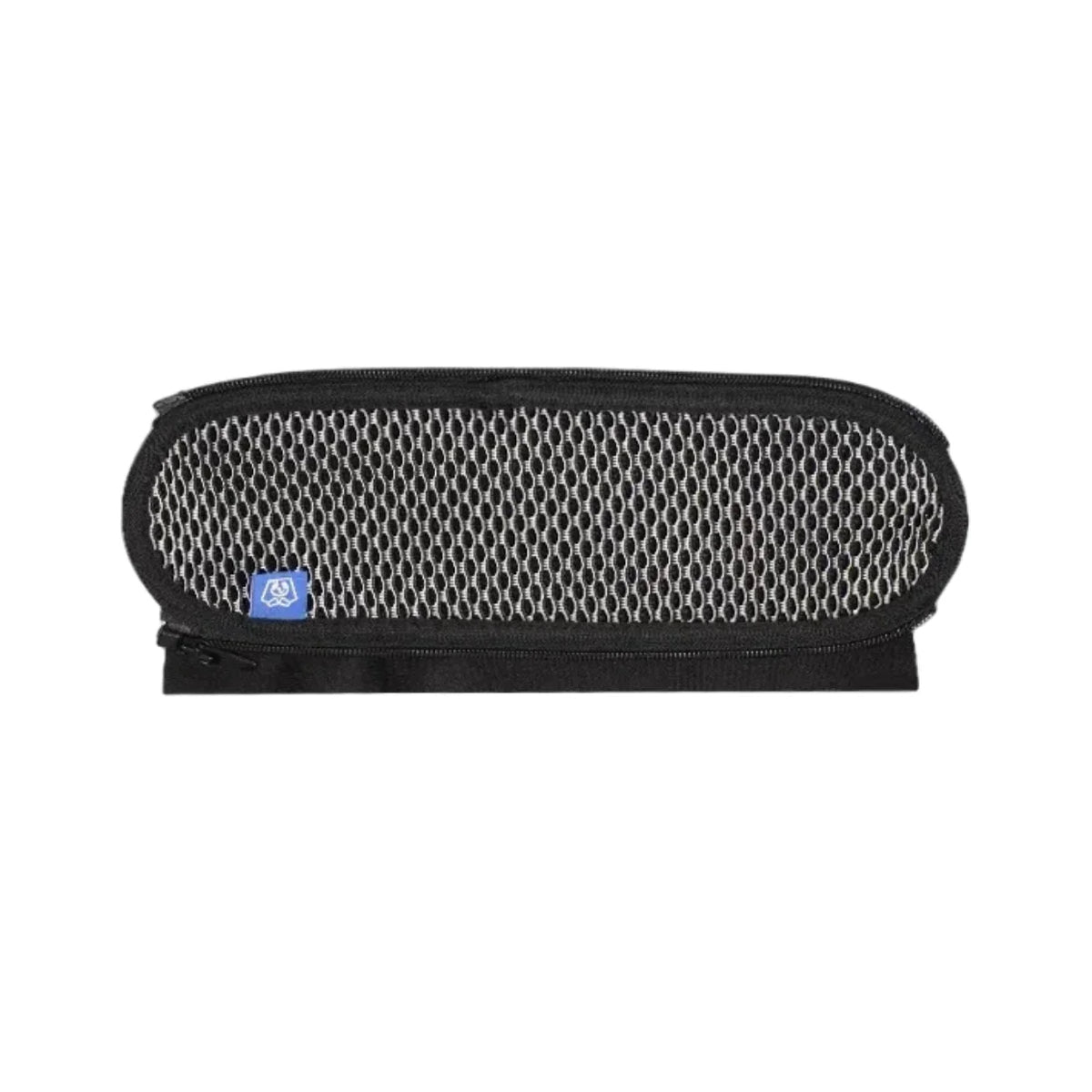 For BOSE 700 NC700 headset Leather / Breathable mesh fabric /Skin friendly cotton Memory Foam Earpads Earmuffs Accessories