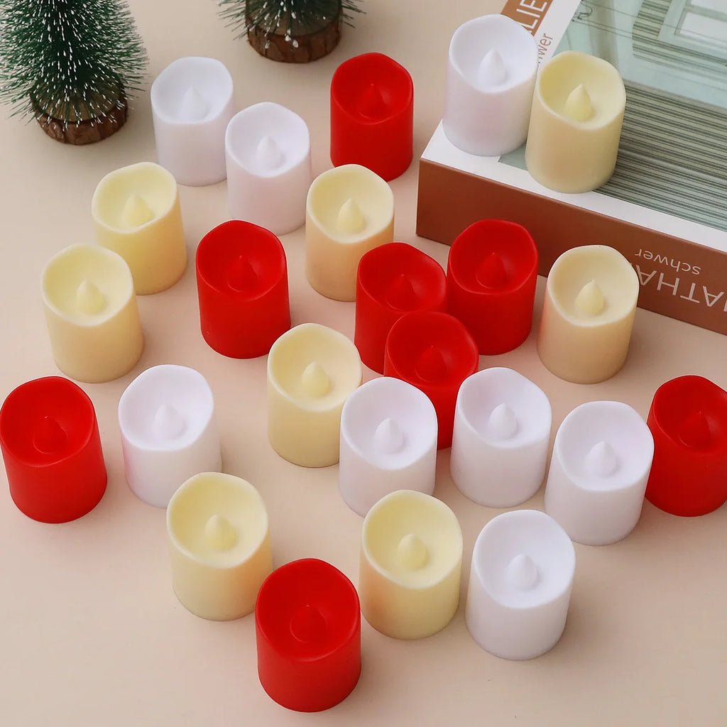 LED electronic candle light,swaying simulated candle light,bar decoration,confession,wedding, restaurant, music decoration light