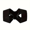 Adjustable Back Posture Corrector Belt, Shoulder Lumbar Support Strap for Hunchback Posture Correction Body Shaping